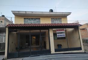 Foto de inmueble en Calle Pirul - Colinas de los Robles - zapopan - Jalisco , Col. El Tigre C.P. 45134, Zapopan