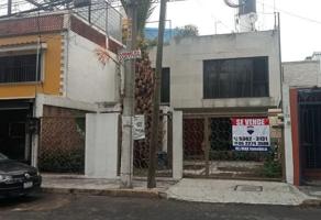 Foto de inmueble en Boyacá 589, Valle del Tepeyac, Gustavo A. Madero, 07740 Ciudad de México, CDMX #589, Col. Valle del Tepeyac C.P. 07740, Gustavo A. Madero