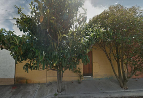 Foto de inmueble en Brasil 17 #17, Col. Jardines de Allende C.P. 37745, San Miguel de Allende
