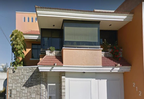 Foto de inmueble en Calle 22 Norte 212 #212, Col. Francisco Villa C.P. 75750, Tehuacán