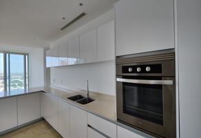 Foto de inmueble en COUNTRY TOWERS1003 DEPA  Col. Altabrisa, 97130 Mérida, Yuc., Col. Vista Alegre Norte C.P. 97130, Mérida