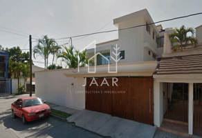 Foto de inmueble en C. 30 307, Sta Elena O Jardines de Sta Elena, 93249 Poza Rica de Hidalgo, Ver. #307, Col. Santa Regina C.P. 93249, Poza Rica de Hidalgo