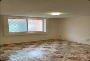 Foto de inmueble en Calle Litoral 2641, Bosques de La Victoria, 44540 Guadalajara, Jal. #2641, Col. Bosques de La Victoria C.P. 44540, Guadalajara