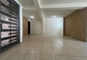 Foto de inmueble en Amates, Lomas de San Mateo, 53200 Naucalpan de Juárez, Méx., Col. Lomas de San Mateo C.P. 53200, Naucalpan de Juárez