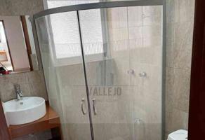 Foto de inmueble en Avenida 9-bis 608 #s/n, Col. San José C.P. 94560, Córdoba