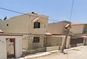 Foto de inmueble en Agua Dulce 680, A, 23090 La Paz, B.C.S., Col. San Marino C.P. 23090, La Paz