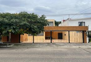 Foto de inmueble en Brillante 2880, Victoria, 45060 Zapopan, Jal. #2880, Col. Residencial Victoria C.P. 45089, Zapopan