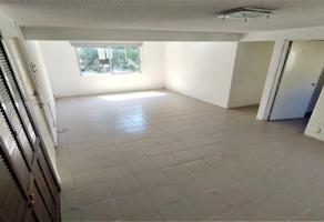 Foto de inmueble en Avenida Insurgentes Sur 4425 #4425, Col. Santa Úrsula Xitla C.P. 14420, Tlalpan