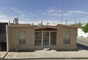 Foto de inmueble en Río Florido, Los Nogales, Juárez, Chih. #0, Col. Los Nogales C.P. 31150, Chihuahua