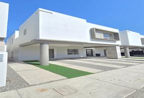 Foto de inmueble en 21378 Mexicali, Baja California, Col. Cerrada Quebec C.P. 21378, Mexicali