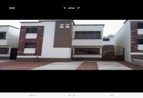 Foto de inmueble en Vizcaya, 84063 Heroica Nogales, Son. #s/n, Col. San Sebastián C.P. 84063, Nogales