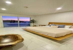 Foto de inmueble en Gaviotas  #214, Col. 5a. Gaviotas C.P. 82110, Mazatlán
