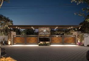 Foto de inmueble en Acahuales, Col. Atlatlahucan C.P. 62840, Atlatlahucan