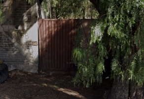 Foto de inmueble en Porvenir, Las Arboledas, Ciudad de México, CDMX #158Int. 32, Col. Ampliación Los Olivos C.P. 13219, Tláhuac