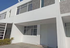 Foto de inmueble en Av 22, Col. Mar de Plata C.P. 28869, Manzanillo