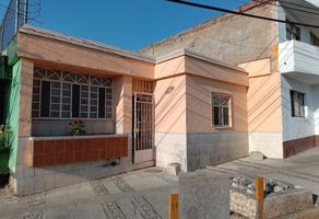 Foto de inmueble en Av. Fidel Velazquez, San Elías, Guadalajara, Jal. #s/n, Col. Residencial San Elias C.P. 44240, Guadalajara