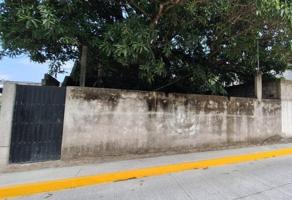 Foto de inmueble en Veracruz, Col. Enrique C Rebsamen C.P. 91968, Veracruz