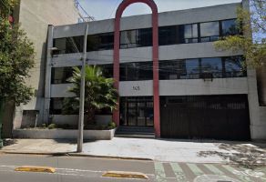 Foto de inmueble en Antonio Caso #165, Col. San Rafael C.P. 06470, Cuauhtémoc