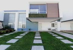 Foto de inmueble en Camino a Sta. Matilde  Col, Nuevo Espiritu Santo, 76803 San Juan del Río, Qro. #18, Col. Nuevo Espíritu Santo C.P. 76803, San Juan del Río