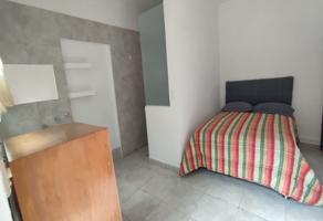 Foto de inmueble en Avenida Sebastian Bach 5058 #5058, Col. Vallarta La Patria C.P. 45020, Zapopan