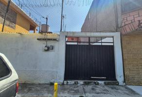 Foto de inmueble en Av. Central, Colonial Ecatepec, Ecatepec de Morelos, Méx., Col. Colonial Ecatepec C.P. 55070, Ecatepec de Morelos