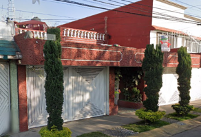 Foto de inmueble en Avenida Bosques de Asia, Col. Bosques de Aragón C.P. 57170, Nezahualcóyotl