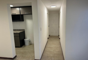 Foto de inmueble en Tecnicos Y Manuales 200, Siracusa 240, Iztapalapa, 09897 Ciudad de México, CDMX, Col. Residencial Venecia C.P. 09897, Iztapalapa