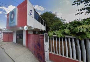 Foto de inmueble en Juárez 14, Centro, 5ta Demarcación, 42700 Mixquiahuala, Hgo. #14, Col. Centro C.P. 42700, Mixquiahuala de Juárez