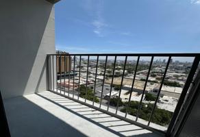 Foto de inmueble en 5 de Mayo 947, Centro, 64000 Monterrey, N.L. #947, Col. Monterrey Centro C.P. 64000, Monterrey
