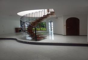 Foto de inmueble en C. Ote. 243-A 14, Agrícola Oriental, Iztacalco, 08500 Ciudad de México, CDMX #14, Col. Agrícola Oriental C.P. 08500, Iztacalco
