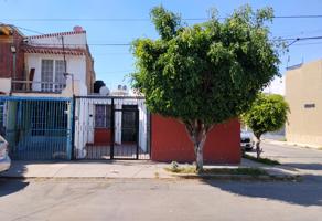 Foto de inmueble en Zacarías Jimon Basulto 1531, Educadores Jaliscienses, 45404 Tonalá, Jal. #1531, Col. Educadores Jaliscienses C.P. 45404, Tonalá