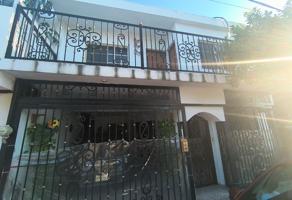 Foto de inmueble en Cruz Dávila Reyna, 66635 Cdad. Apodaca, N.L., Col. Pueblo Nuevo 1 C.P. 66646, Apodaca