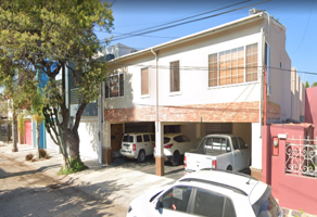 Foto de inmueble en MESETA #304Int. CONDOM CASA BLANCA, Col. Playas de Tijuana C.P. 22517, Tijuana