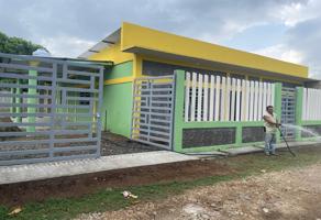 Foto de inmueble en Álvaro Obregón, Los Naranjos, 11 de Septiembre, 30790 Tapachula de Córdova y Ordóñez, Chis. #s/n, Col. 11 de Septiembre C.P. 30790, Tapachula