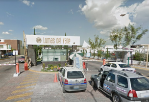 Foto de inmueble en VALLE LONGO ,, Col. Lomas del Valle C.P. 72595, Puebla