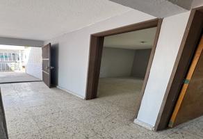Foto de inmueble en Edificio 5 #s/n, Col. Cosmos (Satelite) C.P. 76110, Querétaro