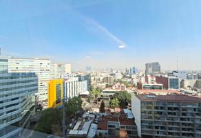 Foto de inmueble en Av. Insurgentes Nte., Buenavista, Cuauhtémoc, 06350 Ciudad de México, CDMX #s/n, Col. Buenavista C.P. 06350, Cuauhtémoc