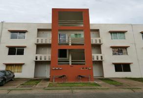 Foto de inmueble en Aromo #s/nInt. 27, Col. Renaceres C.P. 45660, Tlajomulco de Zúñiga