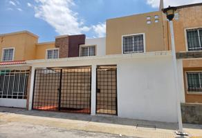 Foto de inmueble en Privada 70 San Edgardo Local 3, Santa Matilde, 43845 Privadas Santa Matilde, Hgo., Col. Marsala C.P. 43845, Zempoala