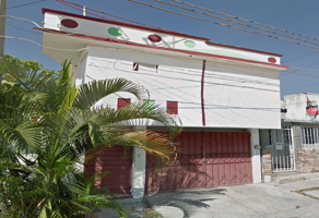 Foto de inmueble en Laguna 356 #356, Col. Magnolias C.P. 29057, Tuxtla Gutiérrez