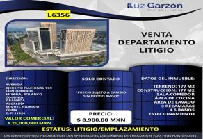 Foto de inmueble en Ciudad de México, CDMX, Col. Centro (Área 2) C.P. 06010, Cuauhtémoc