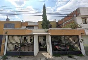 Foto de inmueble en Calle Gral. Eduardo Aldasoro Suárez, Jardines de Guadalupe, 58140 Morelia, Mich., Col. Jardines de Guadalupe C.P. 58140, Morelia