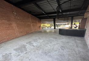 Foto de inmueble en Cañada del Refugio, 37358 León de los Aldama, Gto., Col. Punta Cañada C.P. 37358, León