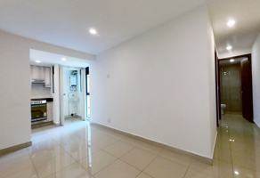 Foto de inmueble en Dr Jose Terres #52Int. 401, Col. Doctores C.P. 06720, Cuauhtémoc