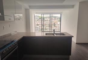 Foto de inmueble en Sebastián Lerdo de Tejada #305, Col. La Merced  (Alameda) C.P. 50080, Toluca