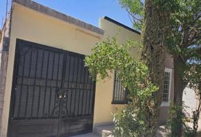 Foto de inmueble en Calle Santa Laura 209, Santa Sofía, 27293 Torreón, Coah., Col. Santa Sofía C.P. 27293, Torreón