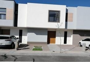 Foto de inmueble en 76269 Zakia, Qro., Col. Zizana C.P. 76269, El Marqués