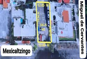 Foto de inmueble en Mexicaltzingo, 44180 Guadalajara, Jal. #2310, Col. Americana C.P. 44160, Guadalajara