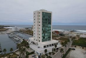 Foto de inmueble en Blvd Puerto Salina, Col. Puerto Salina La Marina C.P. 22765, Ensenada