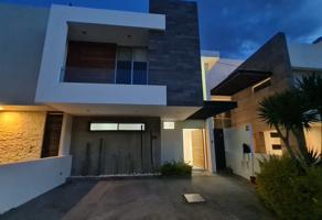 Foto de inmueble en Paseo de las Lomas 513, 76226 Juriquilla, Qro. #s/nInt. 319814318, Col. Lomas de Juriquilla C.P. 76226, Querétaro